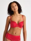 ella m – Lily  t-shirt bra - 7945853-6286
