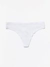 Thong regular - 7957627-70