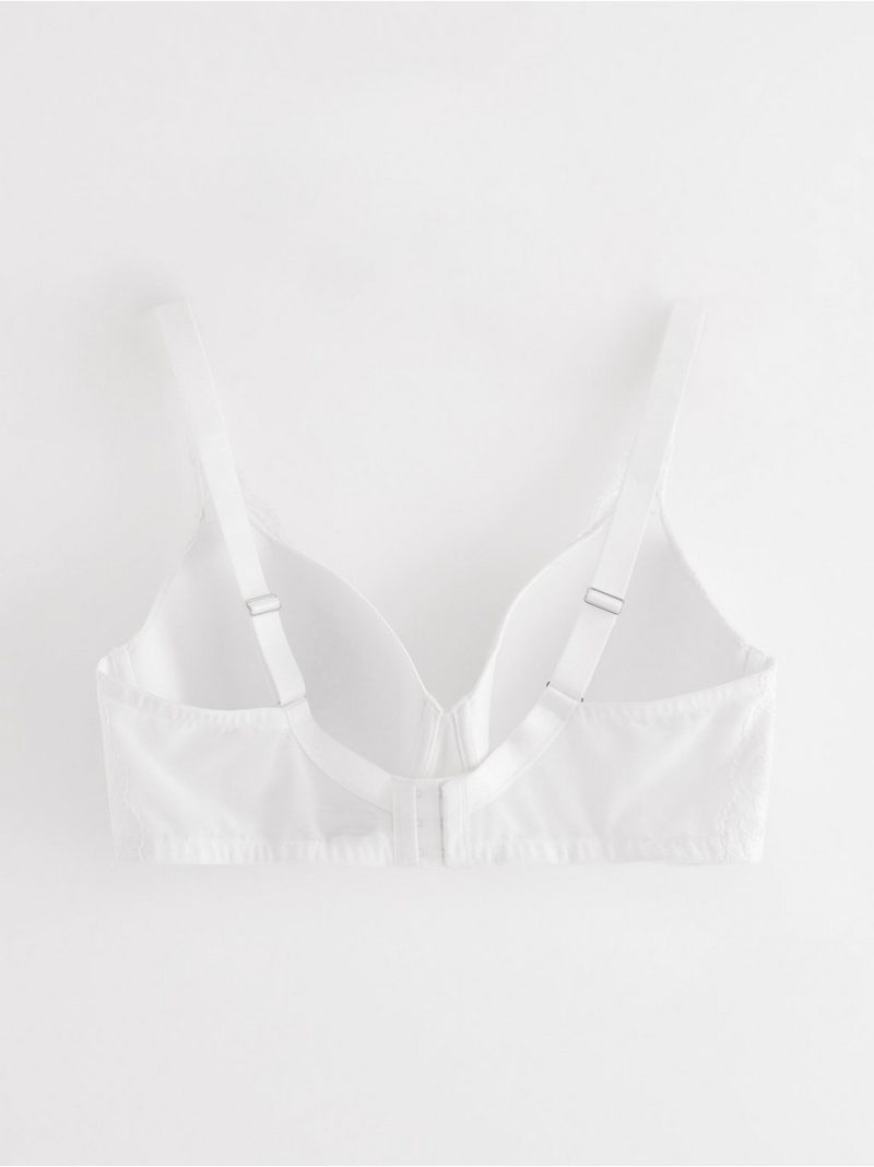 Dahlia t-shirt bra - 7962510-70