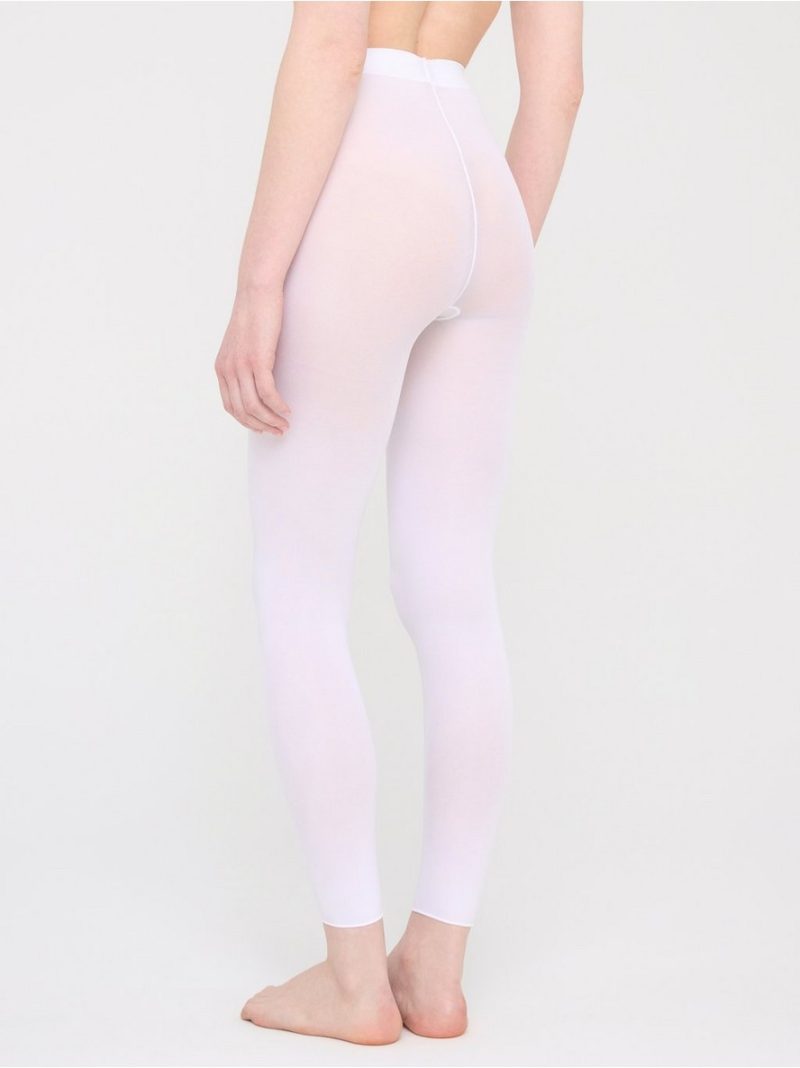 Leggings  50 denier - 7966331-70