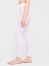 Leggings  50 denier - 7966331-70