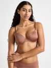 Lilja t-shirt bra - 7986050-2724