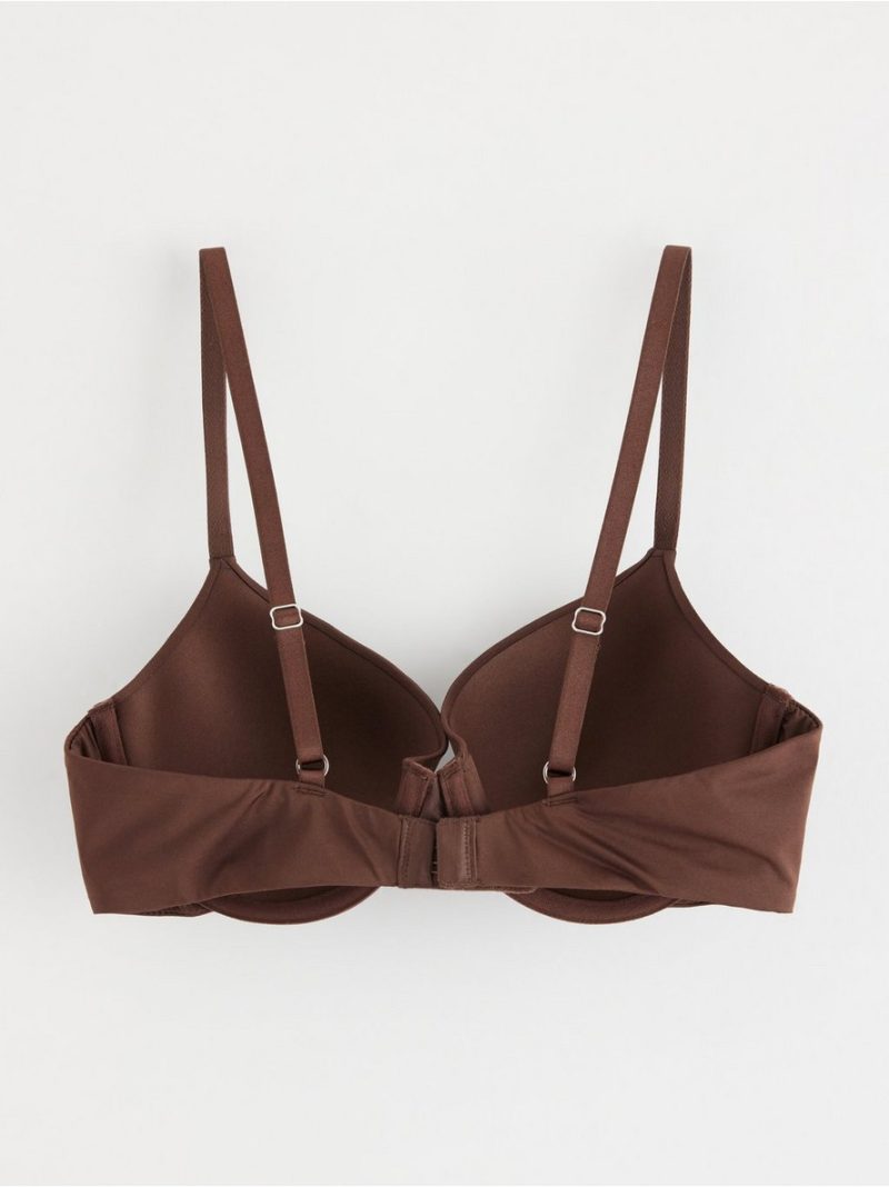 Lilja t-shirt bra - 7986050-8710