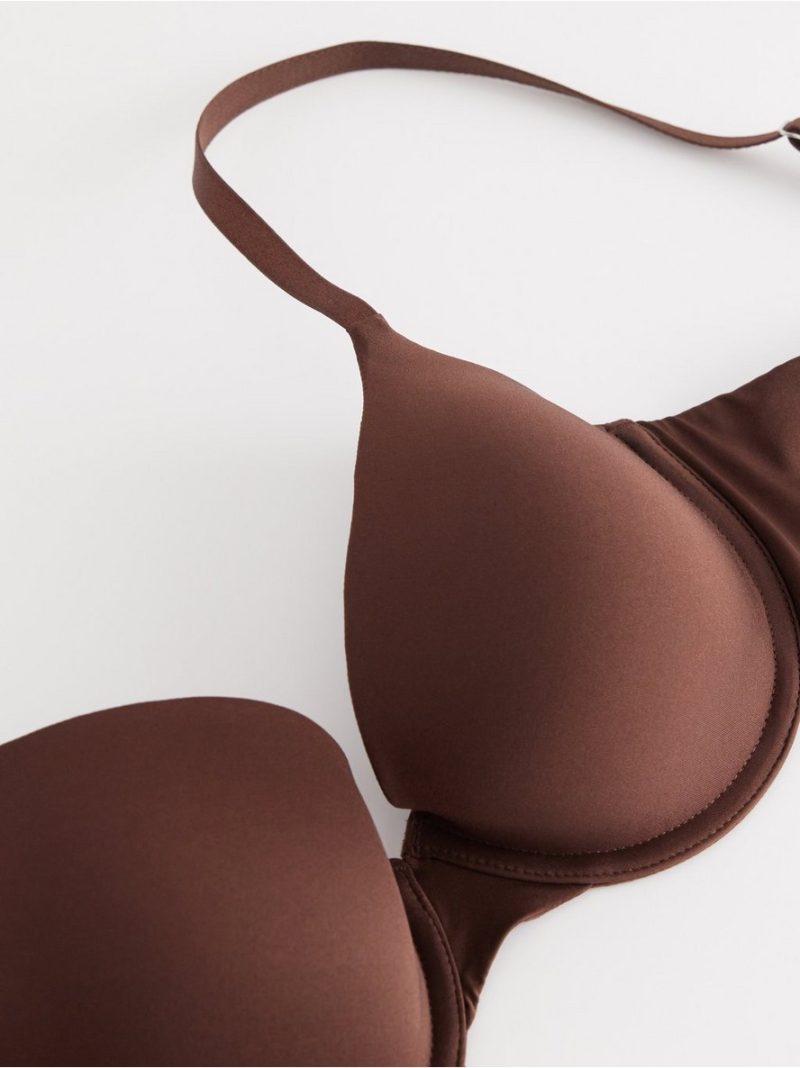 Lilja t-shirt bra - 7986050-8710