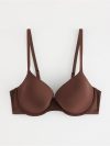 Lilja t-shirt bra - 7986050-8710