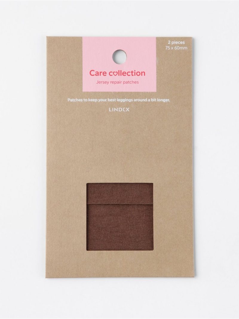 - 2-pack repair patches 2-pack repair patches - 8006579-5300