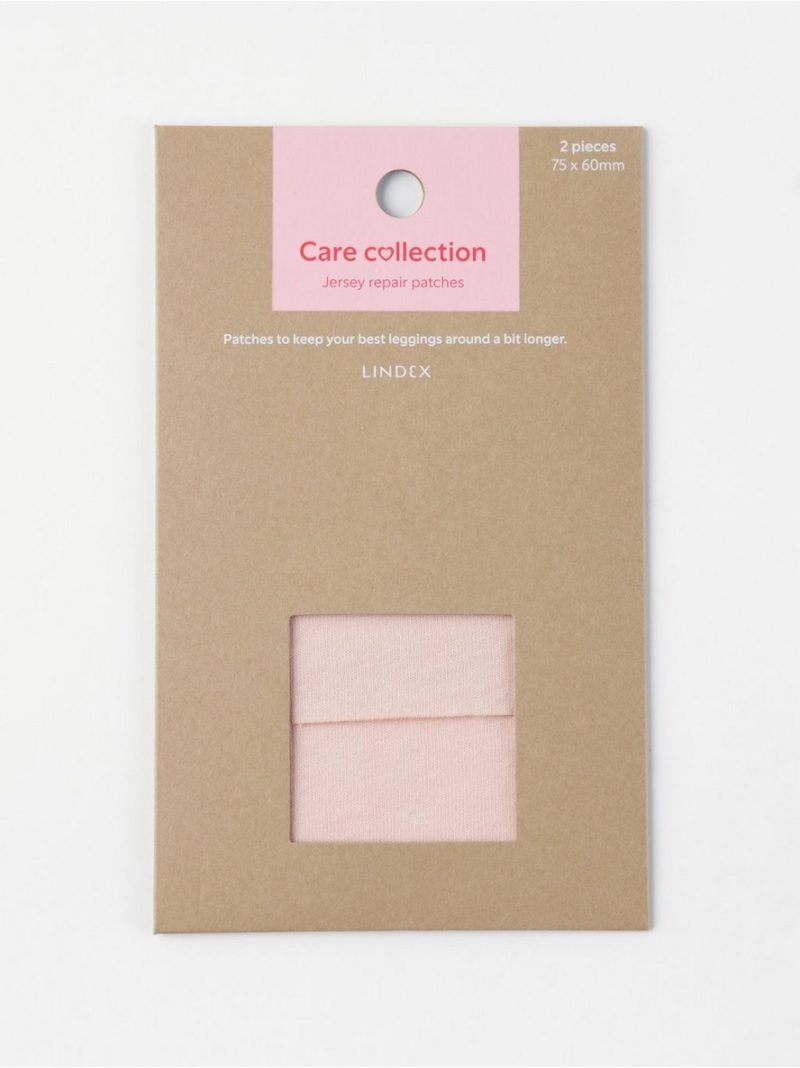 - 2-pack repair patches 2-pack repair patches - 8006579-7420