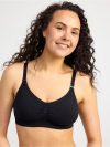 MOM seamless nursing bra - 8040814-80
