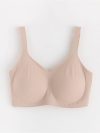 Soft bra - 8078641-6793