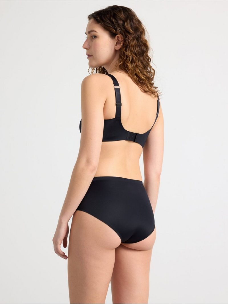 Soft bra - 8078641-80