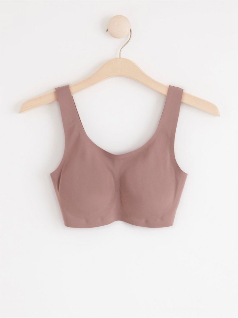 - Soft bra Soft bra - 8088621-9511