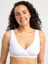 2-pack MOM   Nursing bra - 8132907-60
