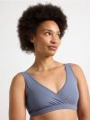 2-pack MOM   Nursing bra - 8132907-8419