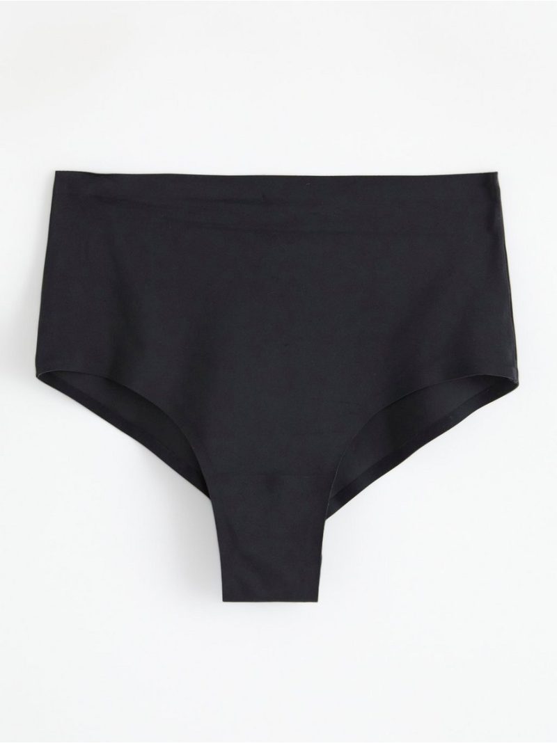 - Brazilian high briefs Brazilian high briefs - 8177791-80