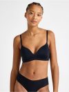 Flora wirefree bra - 8187178-80
