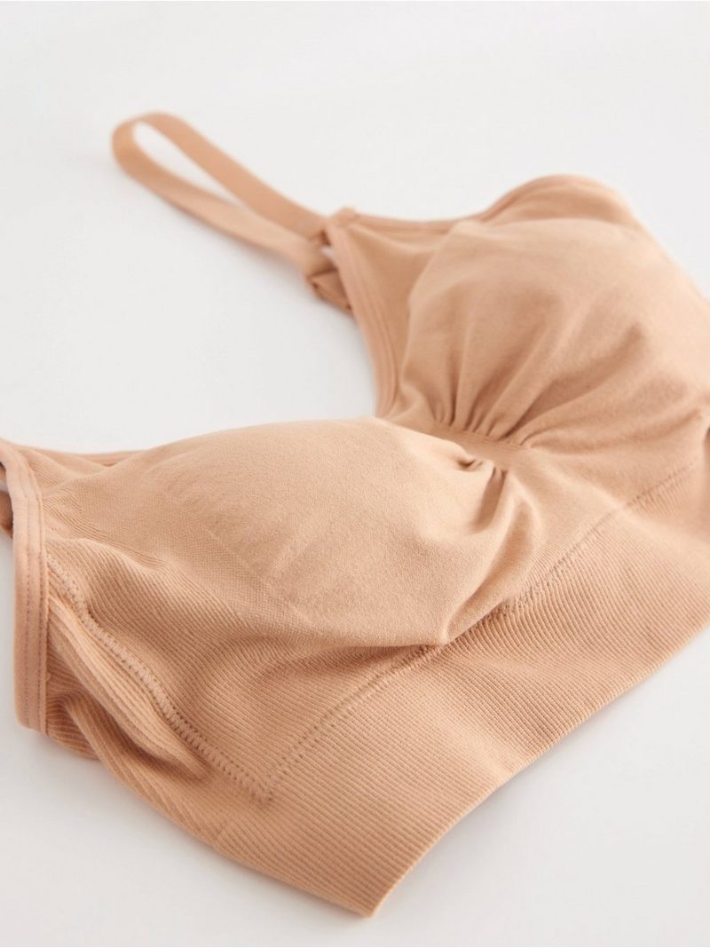 Nursing bra - 8222917-6793