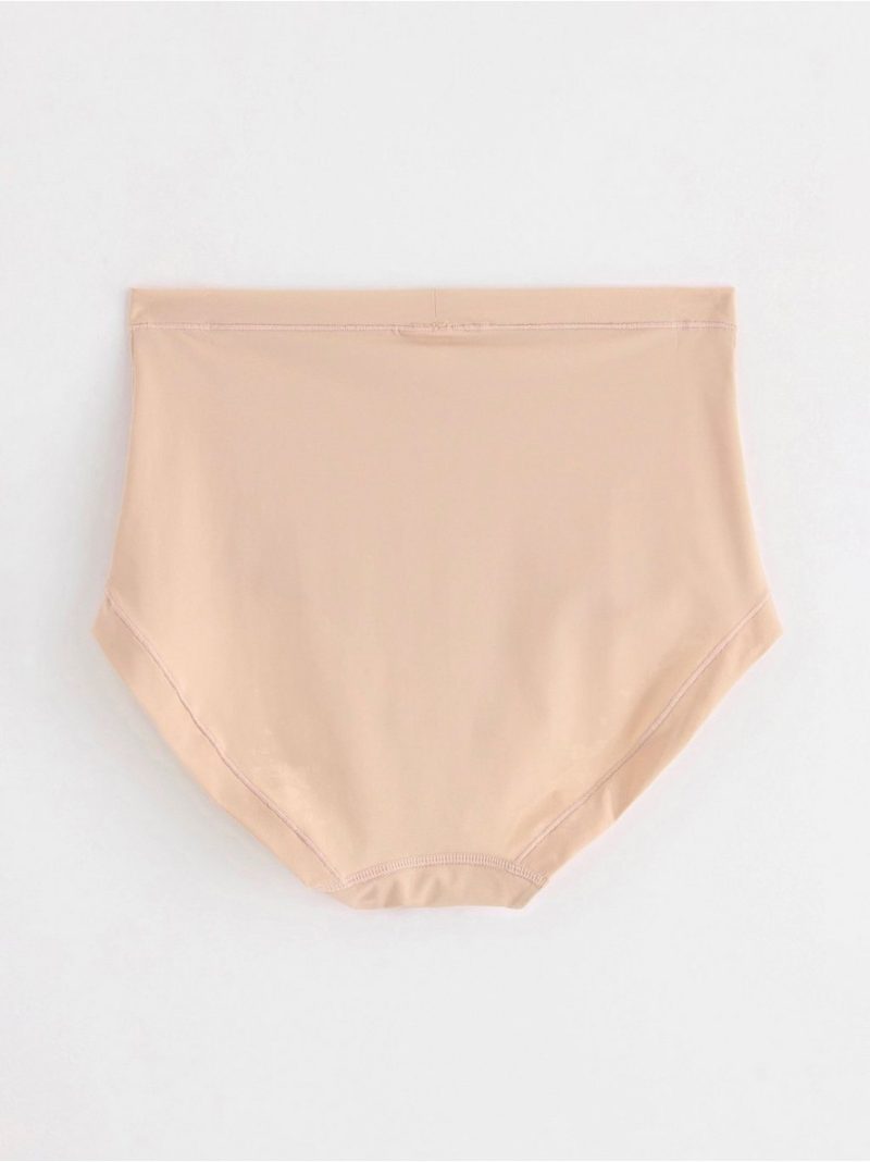 Briefs with control function - 8228531-6793