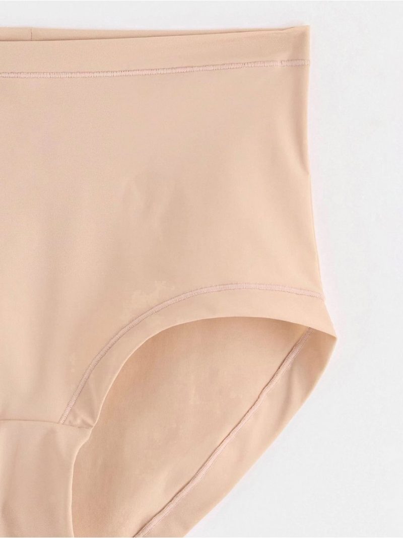 Briefs with control function - 8228531-6793