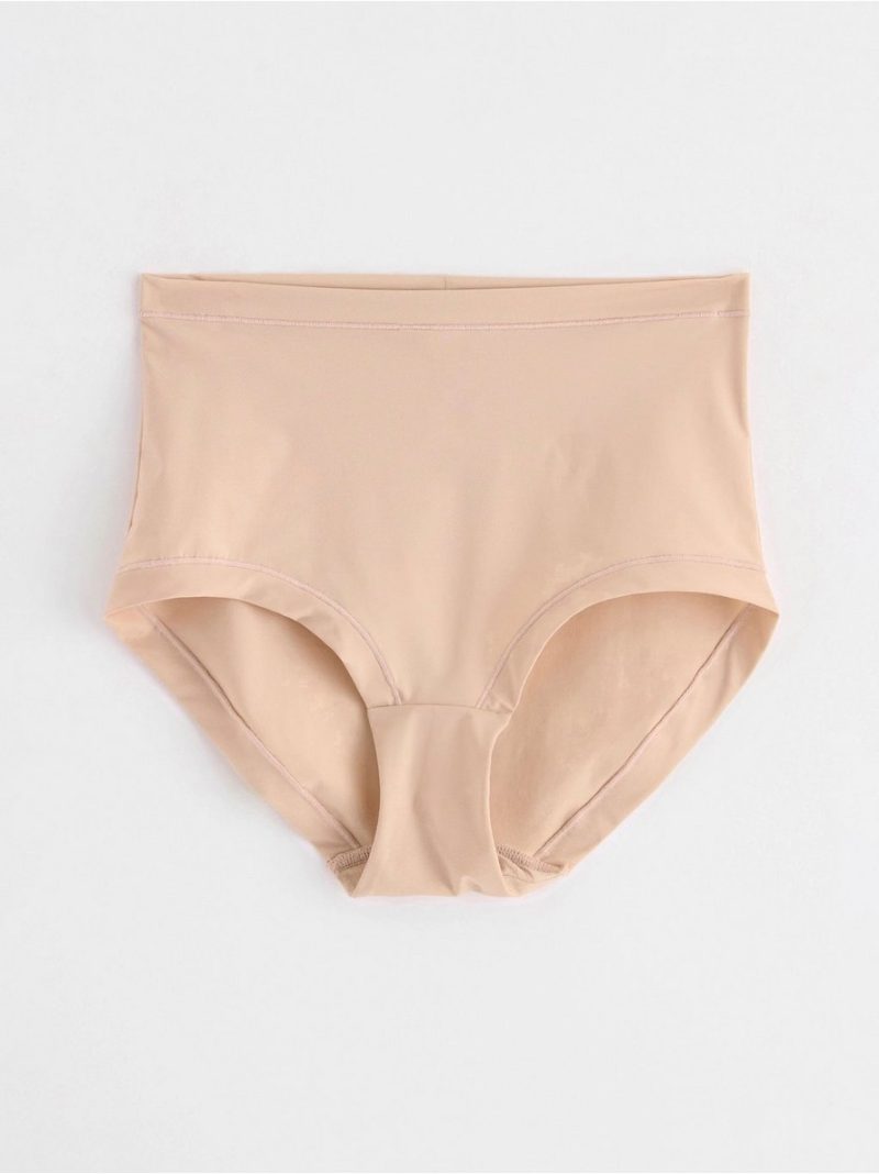 Briefs with control function - 8228531-6793