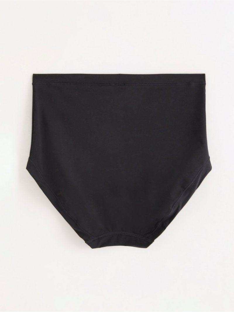 Briefs with control function - 8228531-80