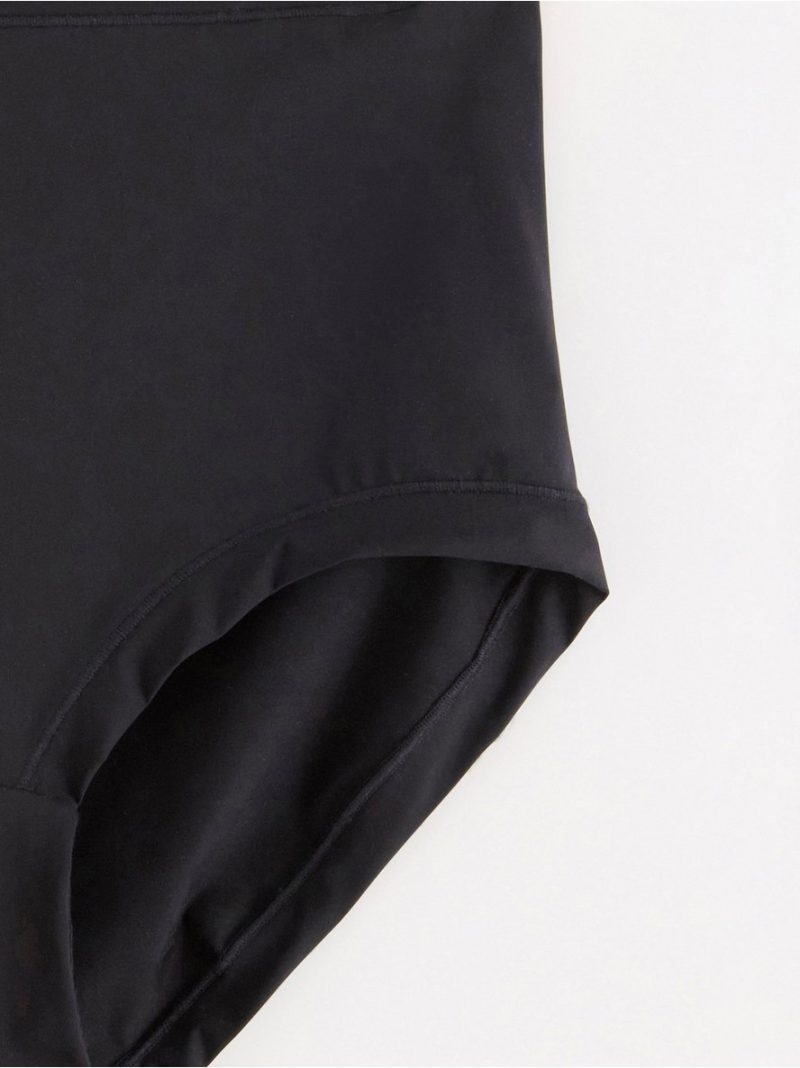 Briefs with control function - 8228531-80