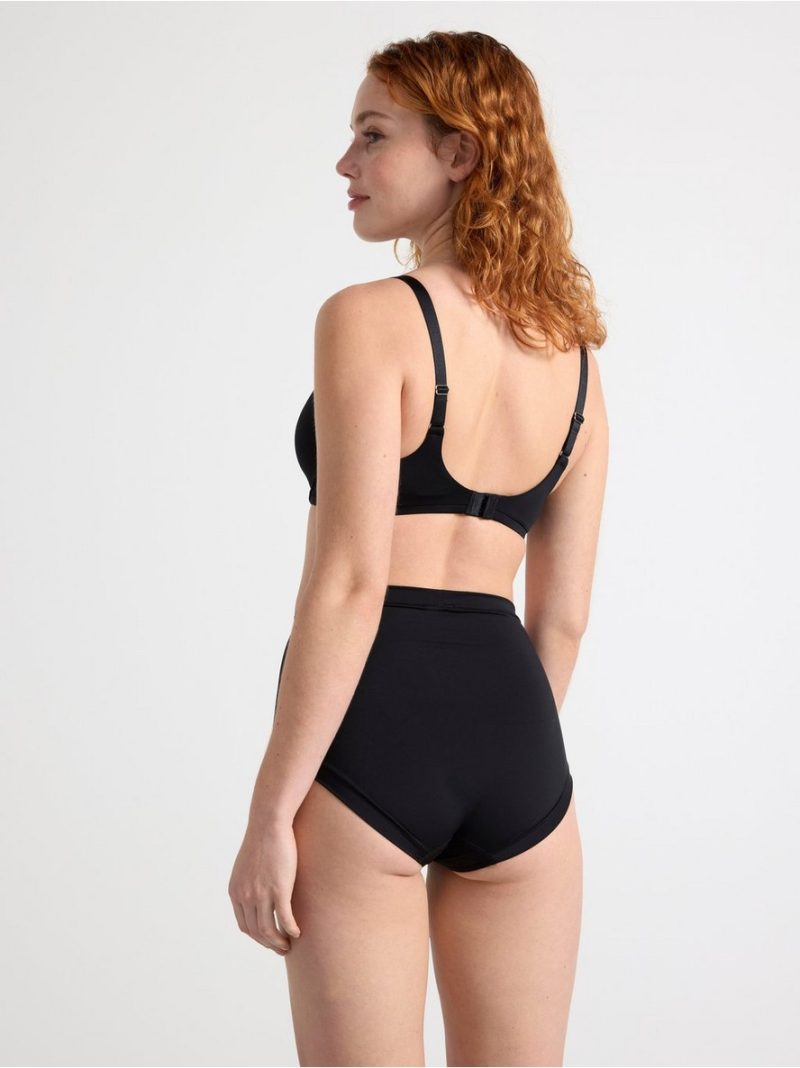 Briefs with control function - 8228531-80