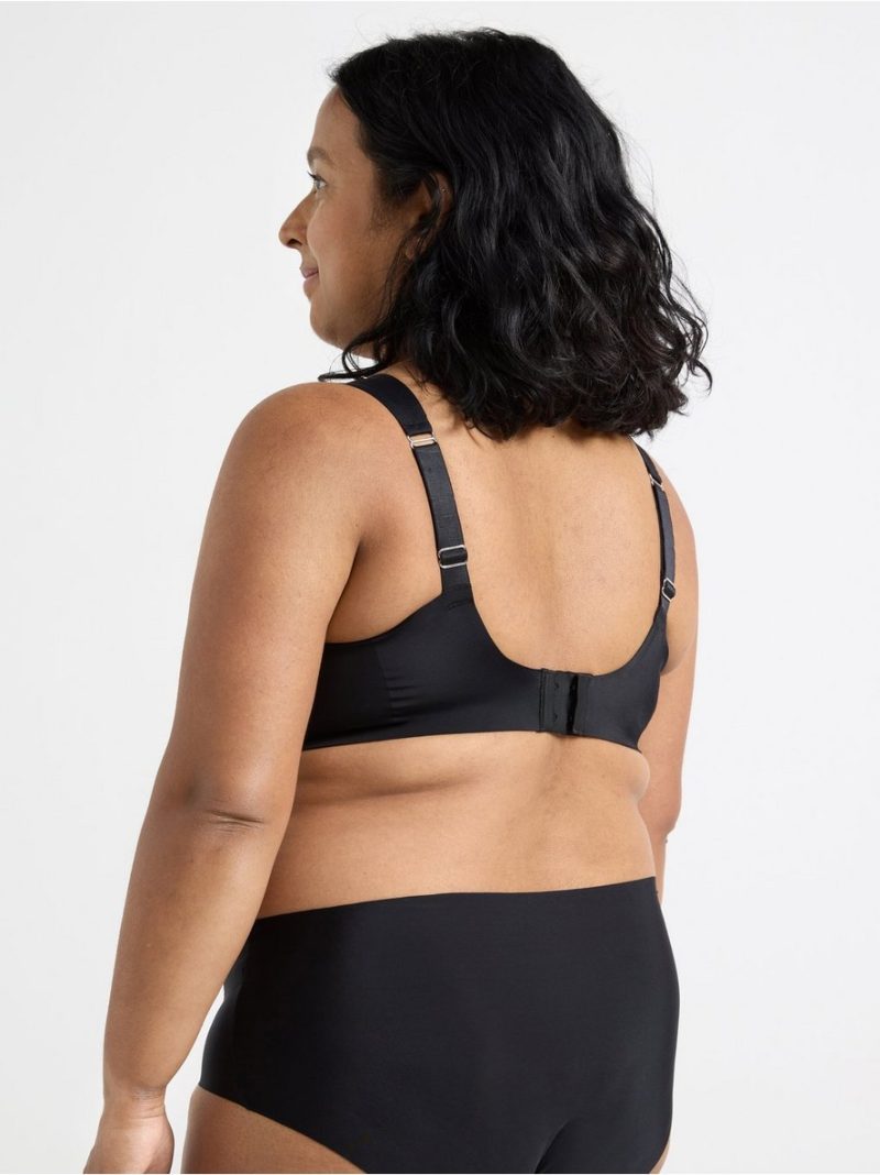 Wirefree prosthesis bra - 8272576-80