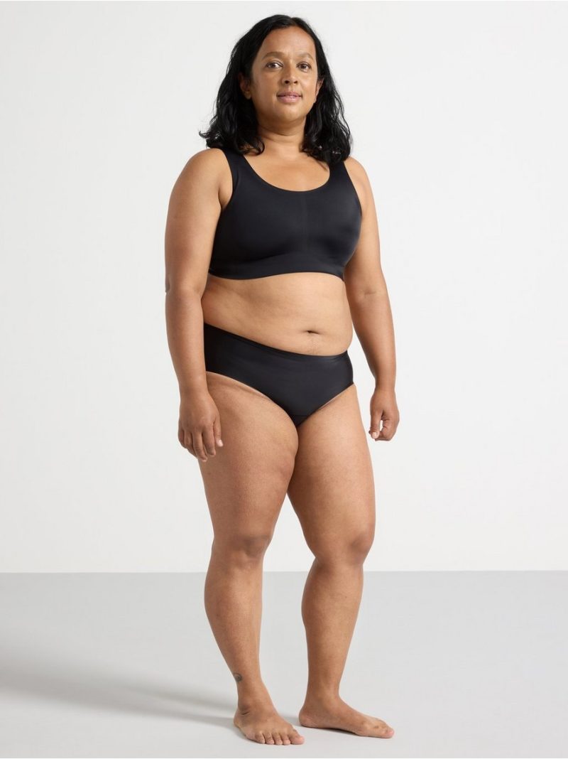 Wirefree prosthesis bra - 8272576-80