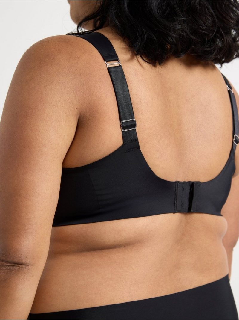 Wirefree prosthesis bra - 8272576-80