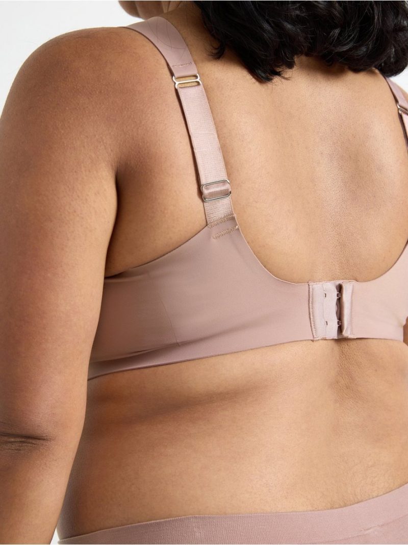 Wirefree prosthesis bra - 8272576-9511