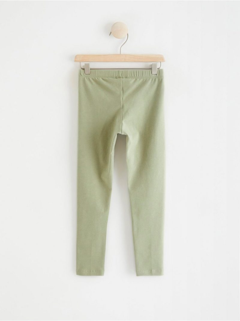Leggings - 8292070-5249