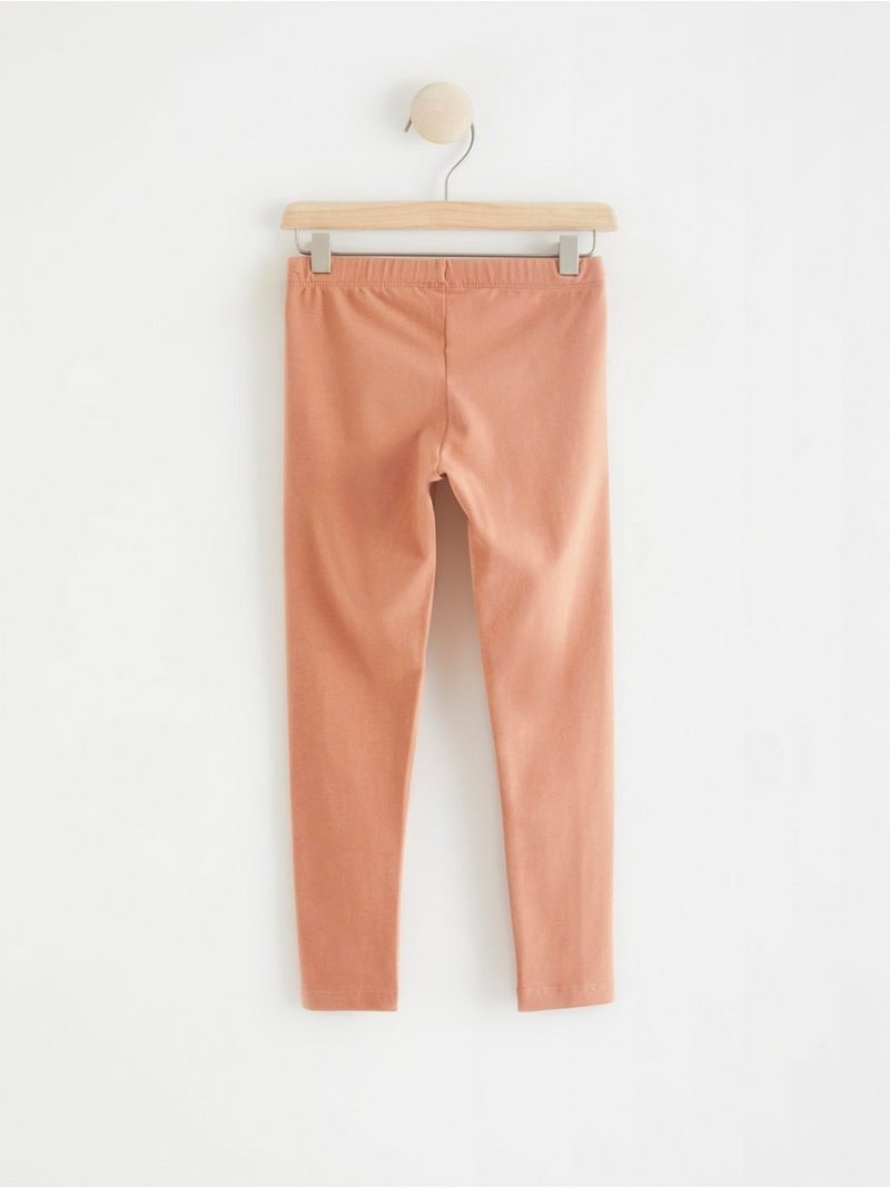 Leggings - 8292070-8866