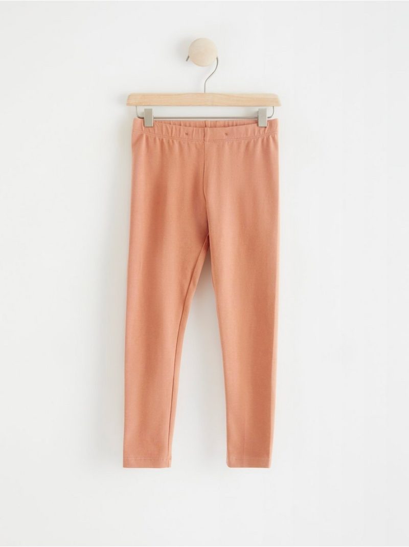 - Leggings Leggings - 8292070-8866