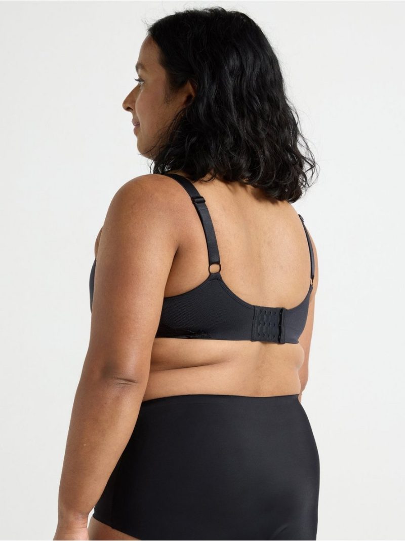 Wirefree prosthesis bra - 8296171-80