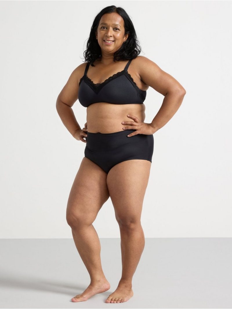 Wirefree prosthesis bra - 8296171-80