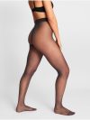 Super stretch matt tights 15 denier - 8308339-82
