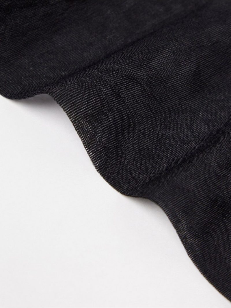 Light shaping semi shine tights 20 denier - 8308373-80