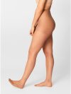 4-pack tights 20 denier - 8308388-6554