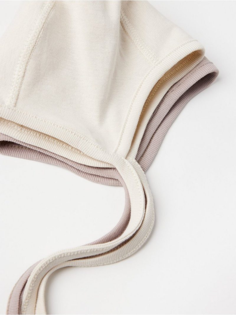 2-pack bonnet - 8313480-1230