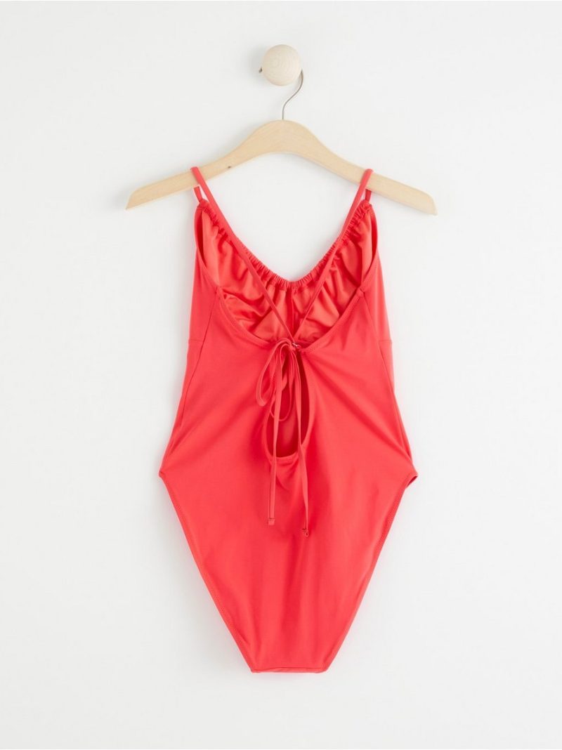 Swimsuit - 8325215-6826