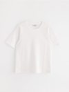 Basic t-shirt - 8326663-70