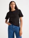 Basic t-shirt - 8326663-80