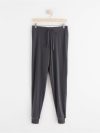 Pyjama trousers - 8374787-5578