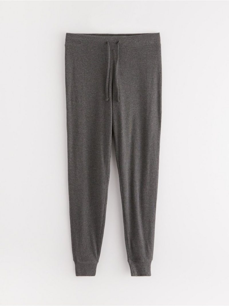 Pyjama trousers - 8374787-7945