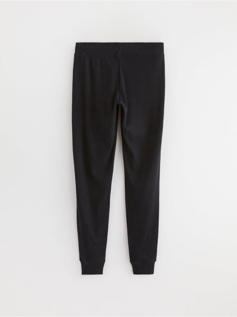 Pyjama trousers - 8374787-80
