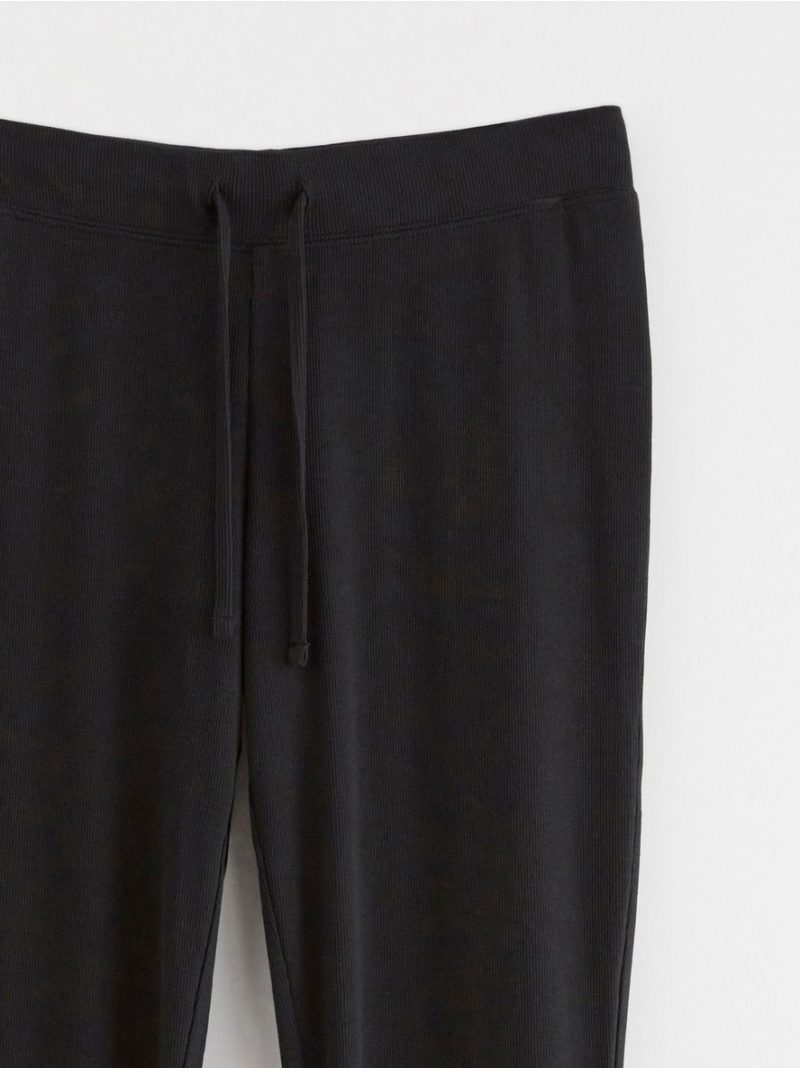 Pyjama trousers - 8374787-80