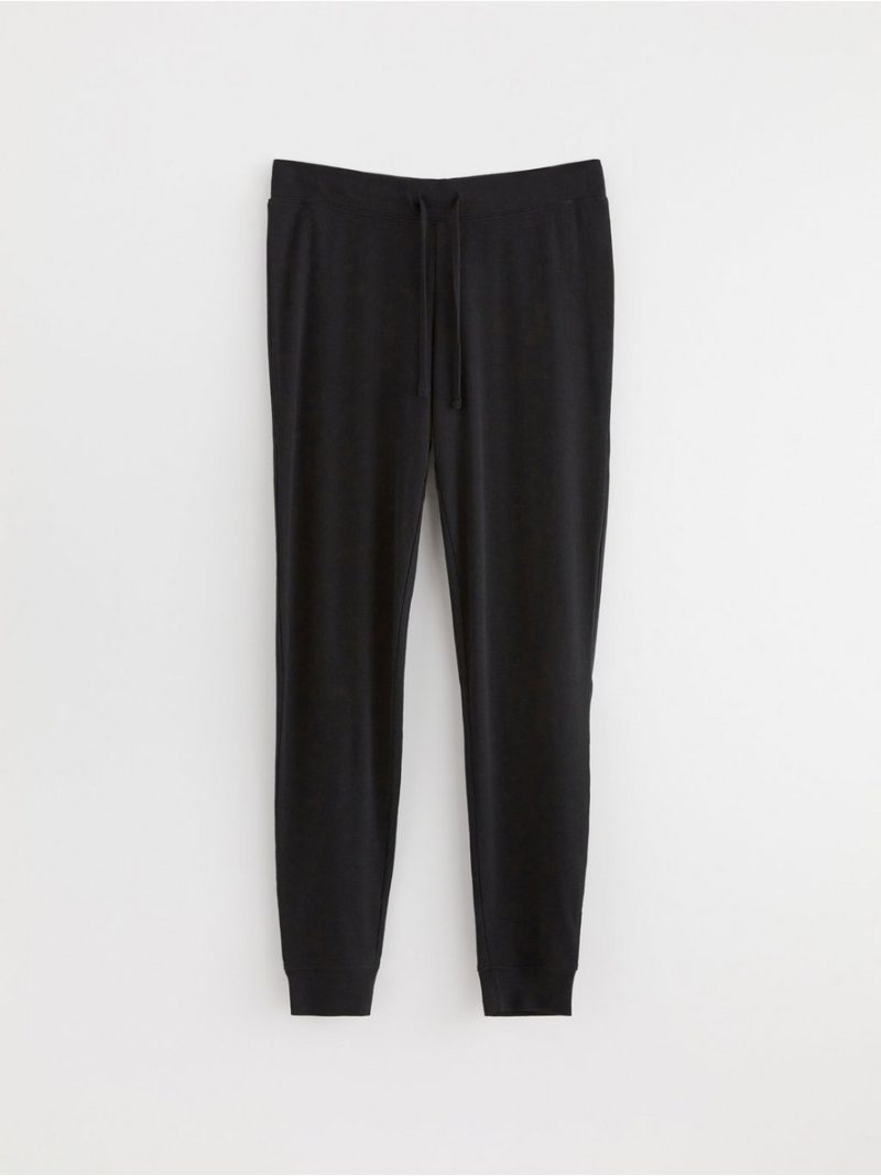 Pyjama trousers - 8374787-80