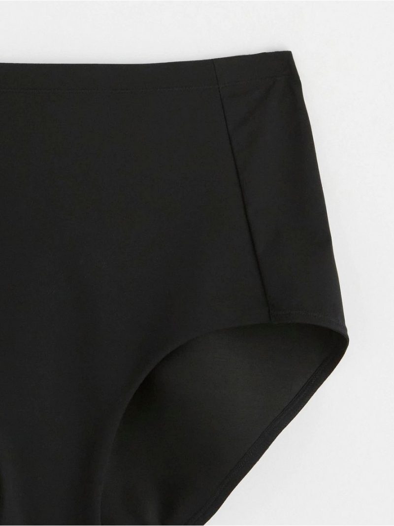 Medium support shaping briefs - 8381646-80