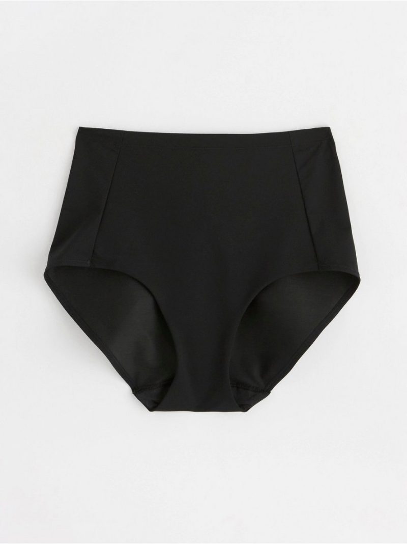 - Medium support shaping briefs Medium support shaping briefs - 8381646-80