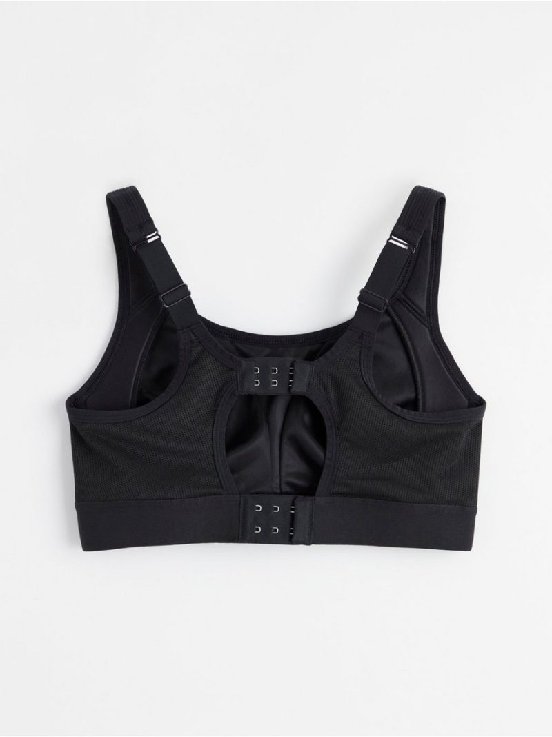 Sports bra high support - 8383566-80
